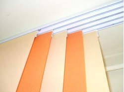 Paneluri