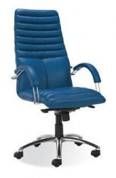 Scaun Galaxy - scaun directorial