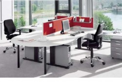 Office 6