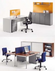 Office 2