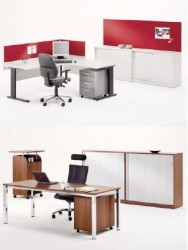 Office 3