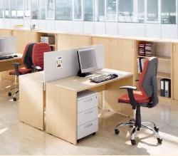 Office 4
