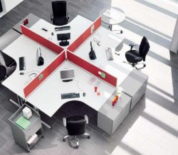 Office 7