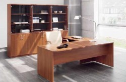 Office 8