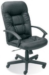 Scaun Tantal - scaun directorial