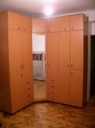 Dressing2