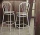 Scaun Venus Hocker crom - scaun bar