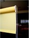 Jaluzele tip Rulou