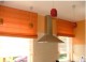 Roman Shades