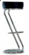 Scaun Zeta - scaun de bar