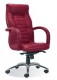 Scaun Astro - scaun directorial