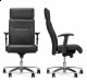 Scaun Neo Lux - scaun directorial