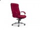 Scaun Orion - scaun directorial