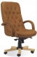 Scaun Premier - scaun directorial