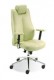 Scaun Sonata Lux - scaun directorial