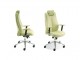 Scaun Sonata Lux - scaun directorial