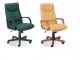 Scaun Swing Extra - scaun directorial