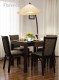 Scaun Florence - scaun restaurant